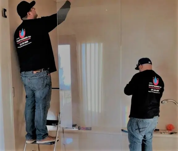 Professional plumbing installation for Drain Cleaning in North Idaho College